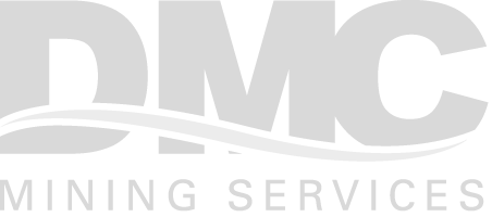 DMC Mining Services